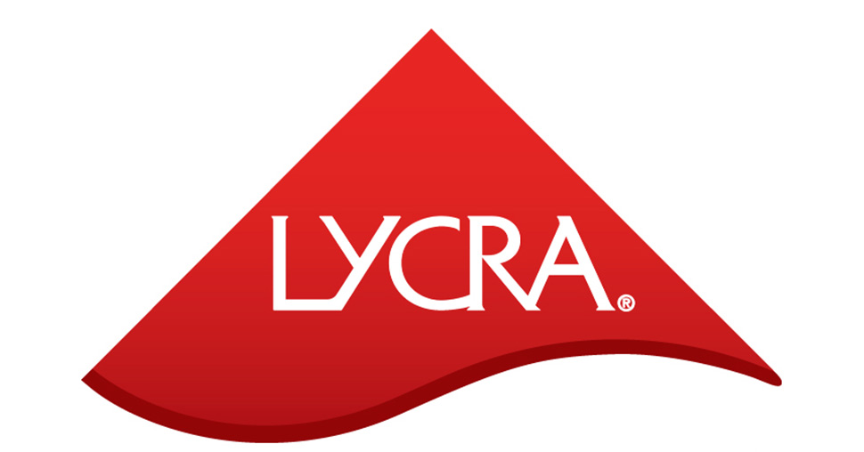 Nanostitch Comfort Technology - Lycra Sport Certified